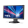 Nec MultiSync E203Wi czarny - 366132 - zdjęcie 3